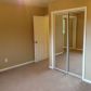 2411 E 66th Avenue #2, Anchorage, AK 99507 ID:15051262