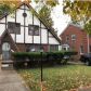 14029 Artesian Street, Detroit, MI 48223 ID:15033155