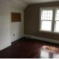 14029 Artesian Street, Detroit, MI 48223 ID:15033156