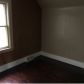 14029 Artesian Street, Detroit, MI 48223 ID:15033157