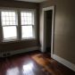 14029 Artesian Street, Detroit, MI 48223 ID:15033158