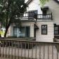 14029 Artesian Street, Detroit, MI 48223 ID:15033159