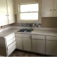 14029 Artesian Street, Detroit, MI 48223 ID:15033160