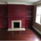 14029 Artesian Street, Detroit, MI 48223 ID:15033161