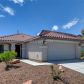 5029 Elkin Creek Avenue, Las Vegas, NV 89131 ID:15040125
