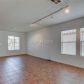 5029 Elkin Creek Avenue, Las Vegas, NV 89131 ID:15040128