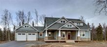 L1 Miltherrie Court Chugiak, AK 99567