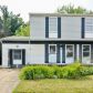 1020 Annapolis Ave, Akron, OH 44310 ID:14919128