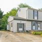 1020 Annapolis Ave, Akron, OH 44310 ID:14919129