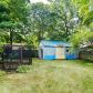 1020 Annapolis Ave, Akron, OH 44310 ID:14919130