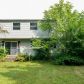 1020 Annapolis Ave, Akron, OH 44310 ID:14919131