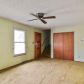 1020 Annapolis Ave, Akron, OH 44310 ID:14919133