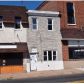 57 E Baltimore Pike, Clifton Heights, PA 19018 ID:15038973