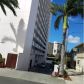 1419 Dominis St #405, Honolulu, HI 96822 ID:14887515