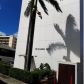 1419 Dominis St #405, Honolulu, HI 96822 ID:14887516