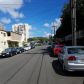 1419 Dominis St #405, Honolulu, HI 96822 ID:14887517