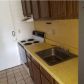 1419 Dominis St #405, Honolulu, HI 96822 ID:14887519