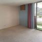 1419 Dominis St #405, Honolulu, HI 96822 ID:14887520