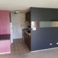 1419 Dominis St #405, Honolulu, HI 96822 ID:14887522