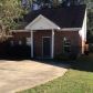 201 James Dr, Millbrook, AL 36054 ID:15049397