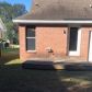 201 James Dr, Millbrook, AL 36054 ID:15049398