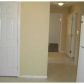 1889 Mclain Rd NW, Acworth, GA 30101 ID:15051807