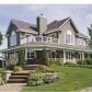 Lot 22 Caseys Ridge Rd, Rockmart, GA 30153 ID:14954478