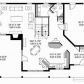 Lot 22 Caseys Ridge Rd, Rockmart, GA 30153 ID:14954480