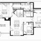 Lot 22 Caseys Ridge Rd, Rockmart, GA 30153 ID:14954481