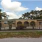 921 NW 141st St, Miami, FL 33168 ID:15006363