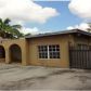 921 NW 141st St, Miami, FL 33168 ID:15006364