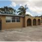 921 NW 141st St, Miami, FL 33168 ID:15006365