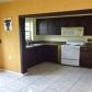 921 NW 141st St, Miami, FL 33168 ID:15006368