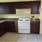 921 NW 141st St, Miami, FL 33168 ID:15006370