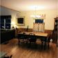 34 Indian Ln, Ellijay, GA 30540 ID:14961435