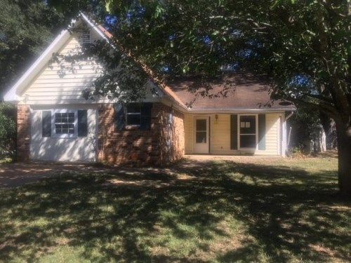 427 Traceview Road, Madison, MS 39110