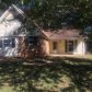 427 Traceview Road, Madison, MS 39110 ID:15032625
