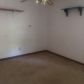 427 Traceview Road, Madison, MS 39110 ID:15032630