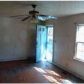 900 Stewart St, Chesapeake, VA 23324 ID:15040432