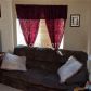 103 East Valley, Beatty, NV 89003 ID:15001698