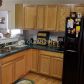 103 East Valley, Beatty, NV 89003 ID:15001699