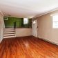 24 Young Dr, Stanhope, NJ 07874 ID:14916325