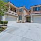 6604 Gressorial Lane, North Las Vegas, NV 89084 ID:15014572