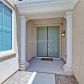 6604 Gressorial Lane, North Las Vegas, NV 89084 ID:15014573