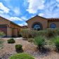 2749 Rosenhearty Drive, Henderson, NV 89044 ID:15042848