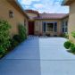 2749 Rosenhearty Drive, Henderson, NV 89044 ID:15042849