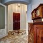 2749 Rosenhearty Drive, Henderson, NV 89044 ID:15042850