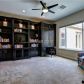 2749 Rosenhearty Drive, Henderson, NV 89044 ID:15042851