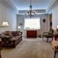 2749 Rosenhearty Drive, Henderson, NV 89044 ID:15042852