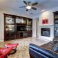 2749 Rosenhearty Drive, Henderson, NV 89044 ID:15042853